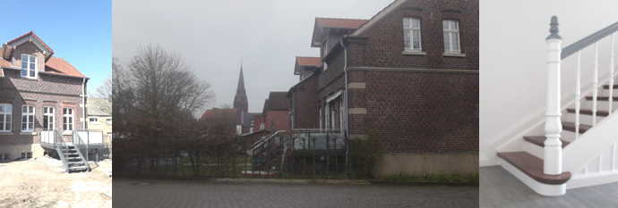 Projektfoto