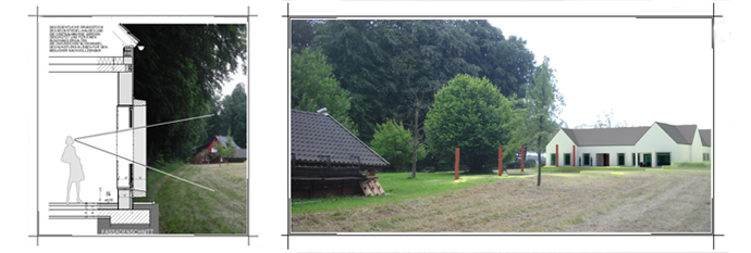 Projektfoto