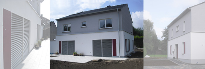 Projektfoto