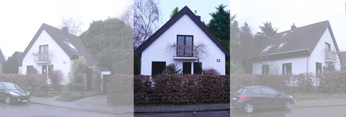 Projektfoto