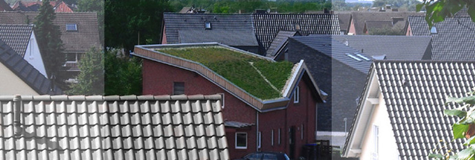 Projektfoto